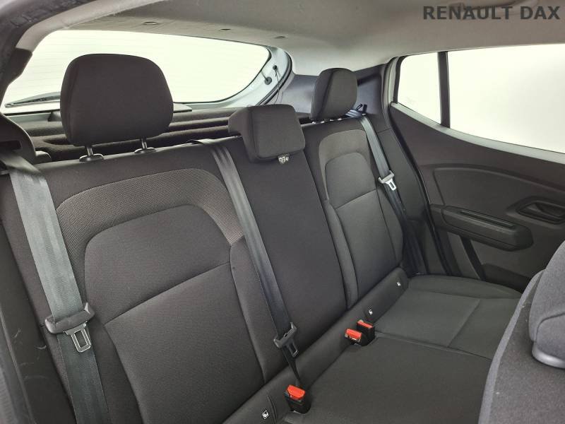 Dacia Sandero - Photo 28