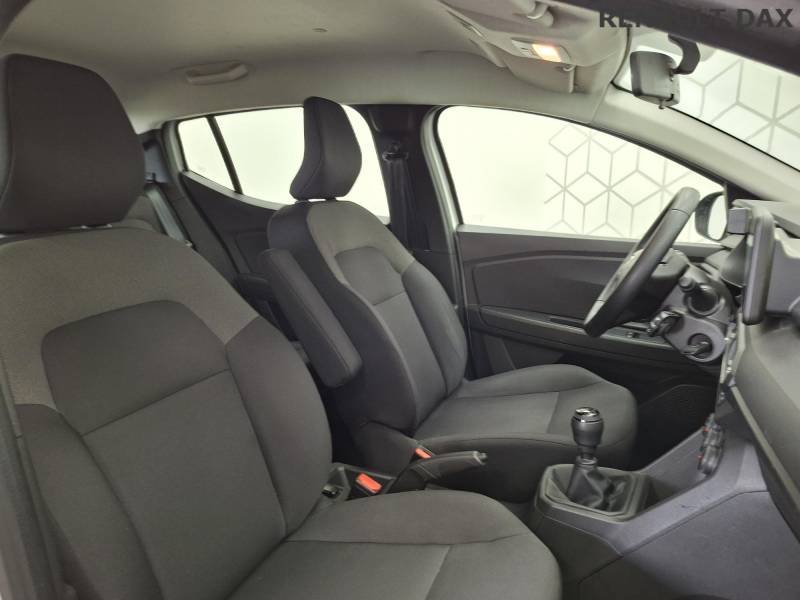 Dacia Sandero - Photo 32