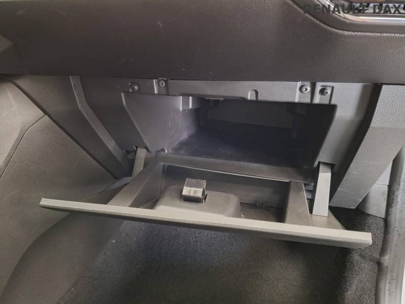 Dacia Sandero - Photo 33