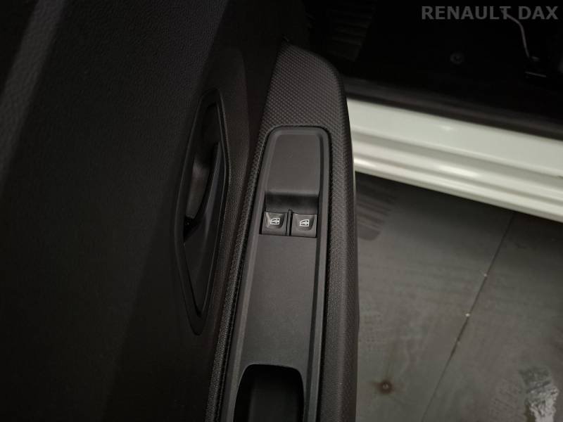 Dacia Sandero - Photo 36