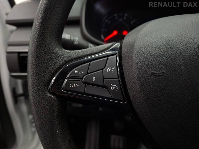Dacia Sandero - Photo 38