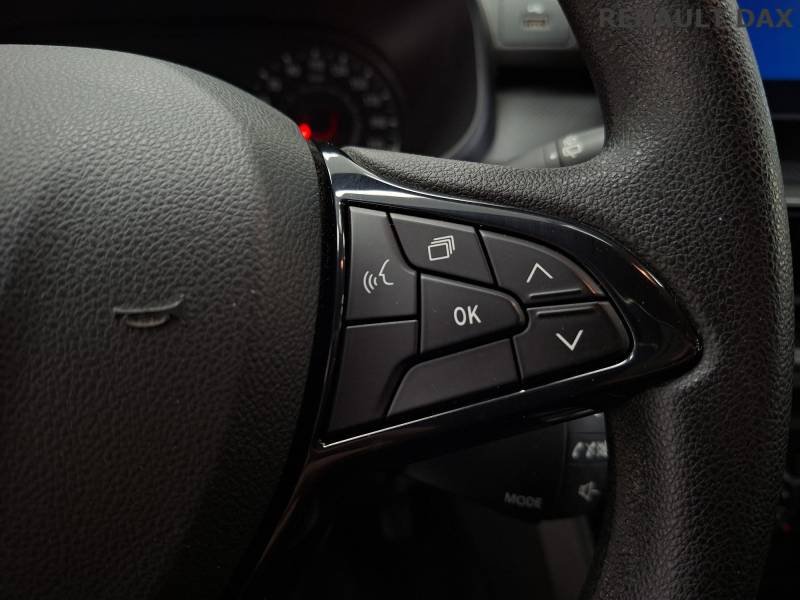 Dacia Sandero - Photo 39