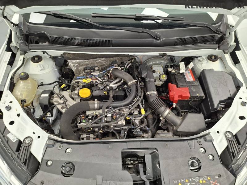 Dacia Sandero - Photo 43