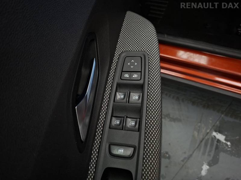 Dacia Jogger - Photo 33