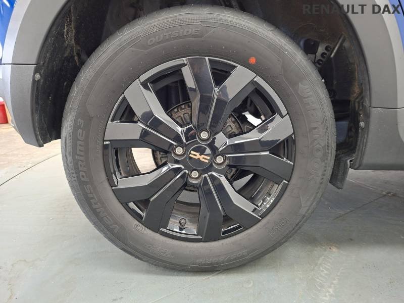 Dacia Sandero - Photo 25