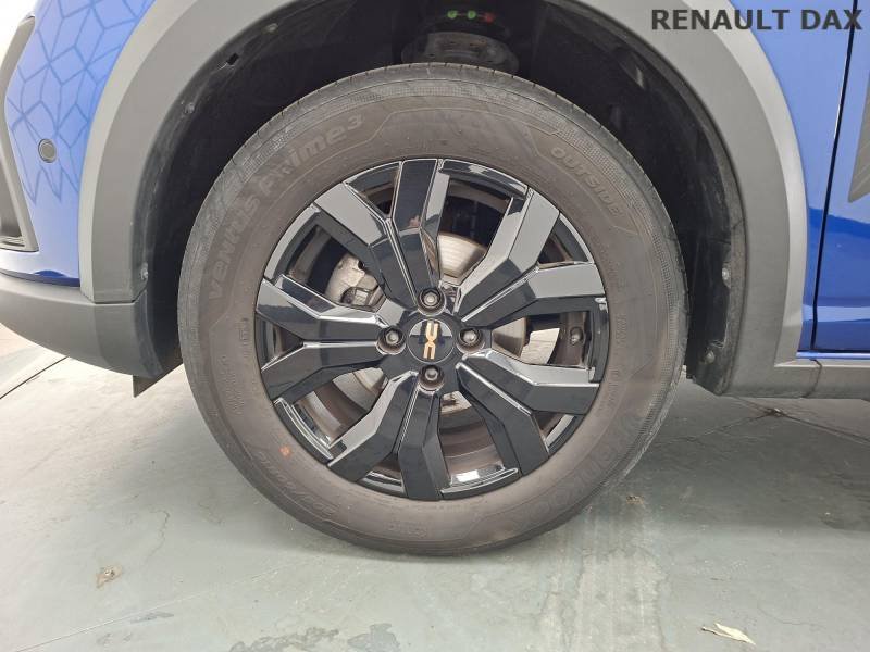 Dacia Sandero - Photo 27