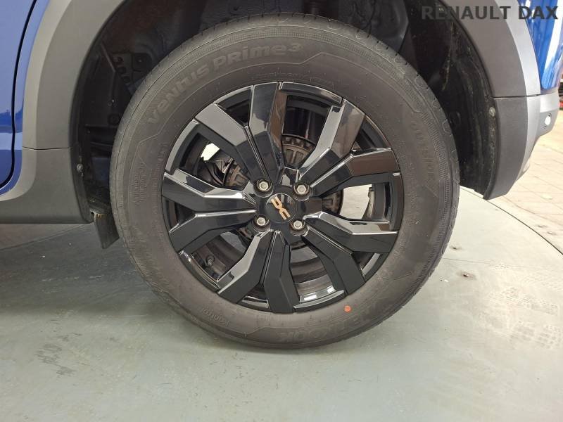 Dacia Sandero - Photo 28