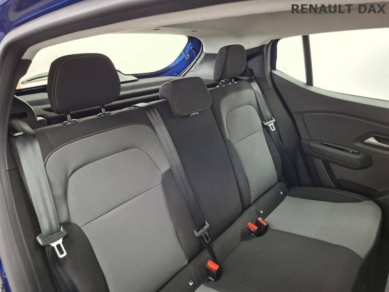 Dacia Sandero - Photo 30