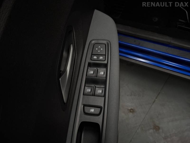 Dacia Sandero - Photo 39