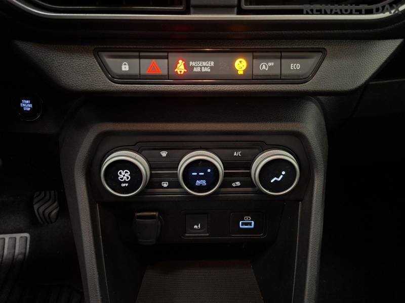 Dacia Sandero - Photo 46