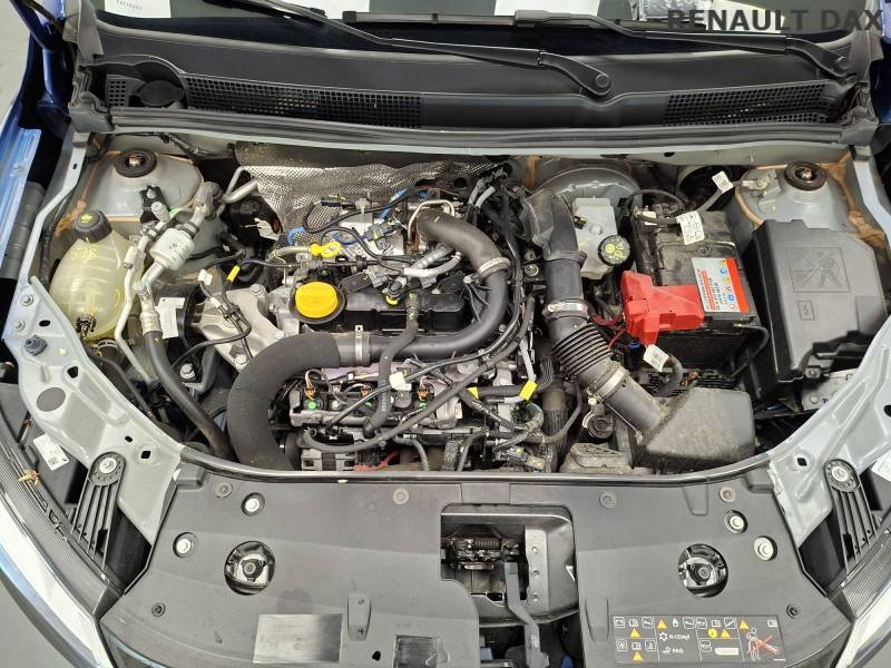 Dacia Sandero - Photo 47