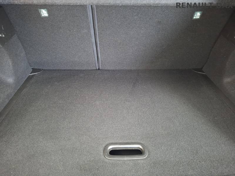 Renault Captur - Photo 13