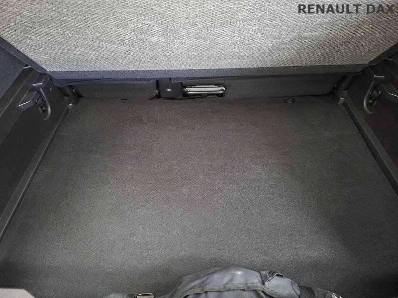 Renault Captur - Photo 14