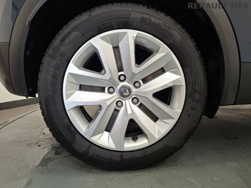 Renault Captur - Photo 17
