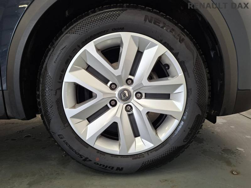 Renault Captur - Photo 18