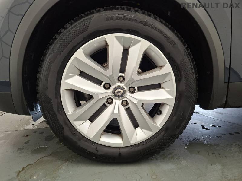 Renault Captur - Photo 19