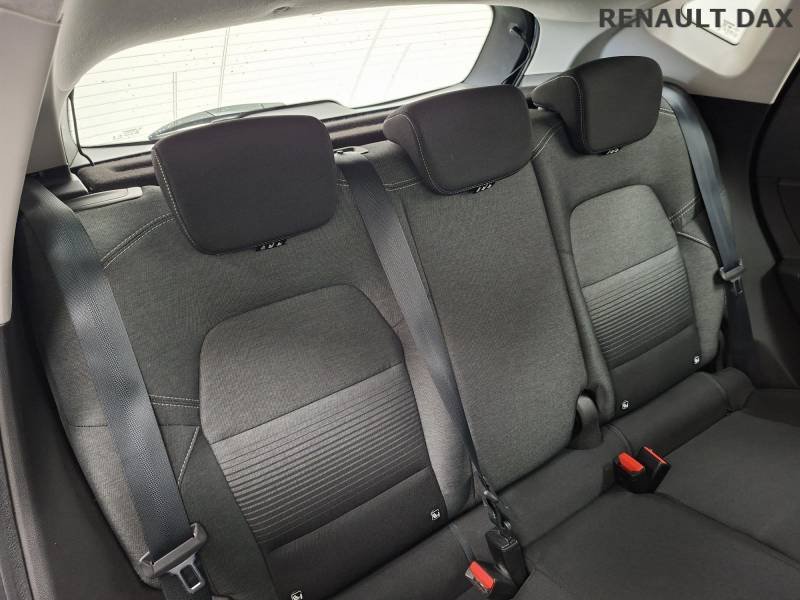 Renault Captur - Photo 26