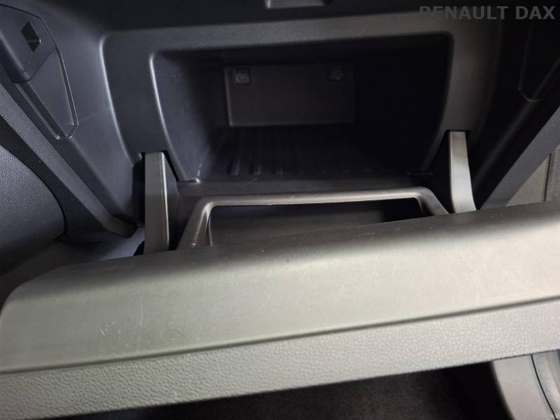 Renault Captur - Photo 30