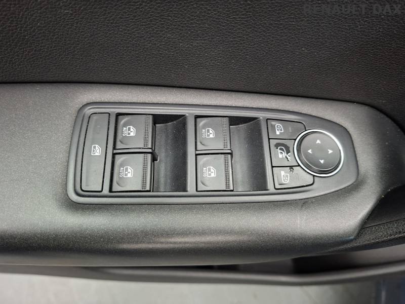 Renault Captur - Photo 32