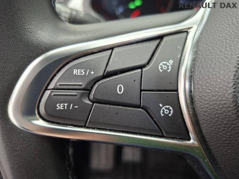 Renault Captur - Photo 35