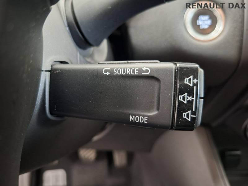 Renault Captur - Photo 37