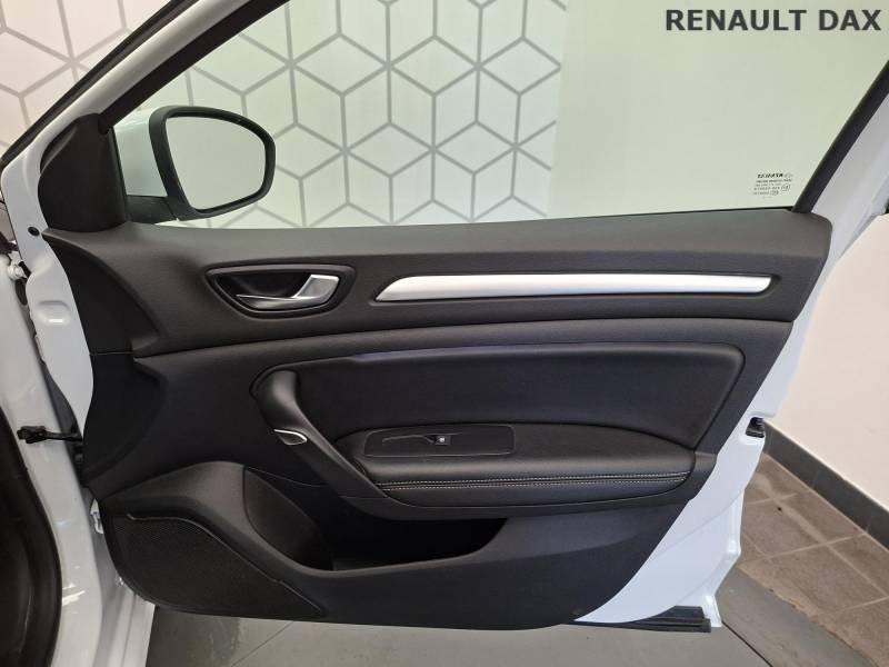 Renault Mégane - Photo 19