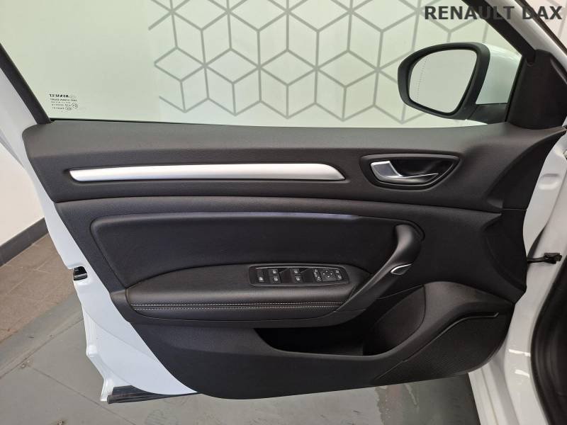 Renault Mégane - Photo 20