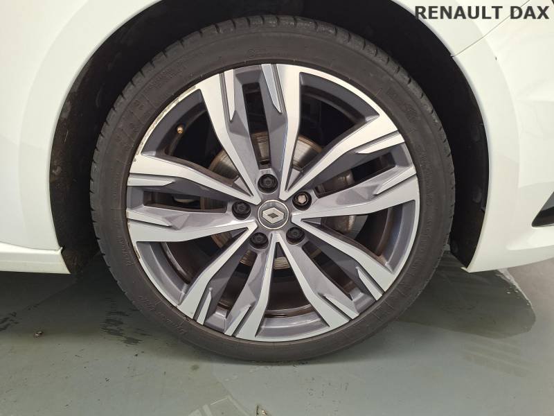 Renault Mégane - Photo 23