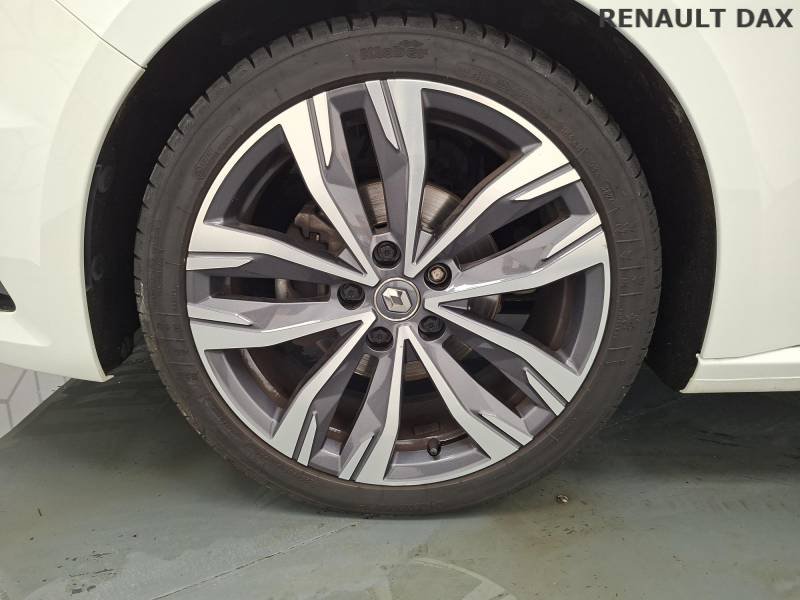 Renault Mégane - Photo 24