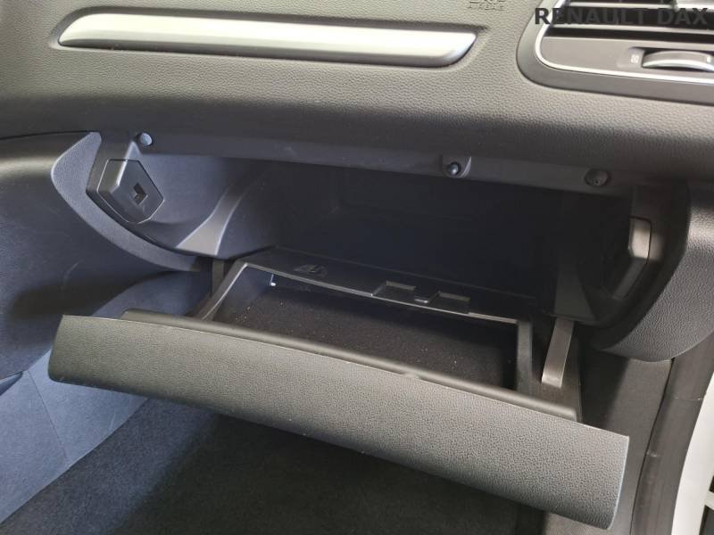 Renault Mégane - Photo 33