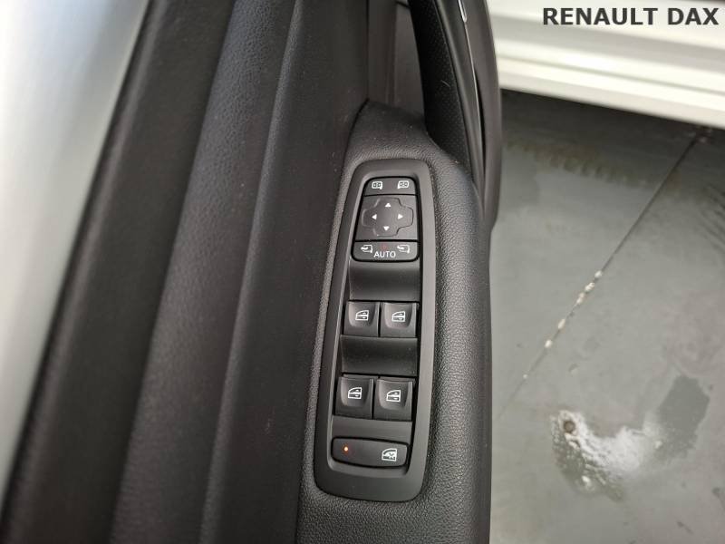 Renault Mégane - Photo 35