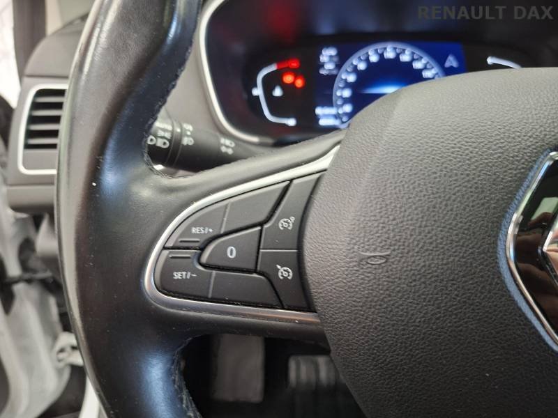 Renault Mégane - Photo 37