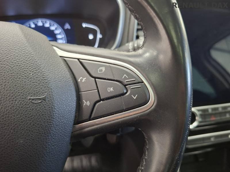 Renault Mégane - Photo 38