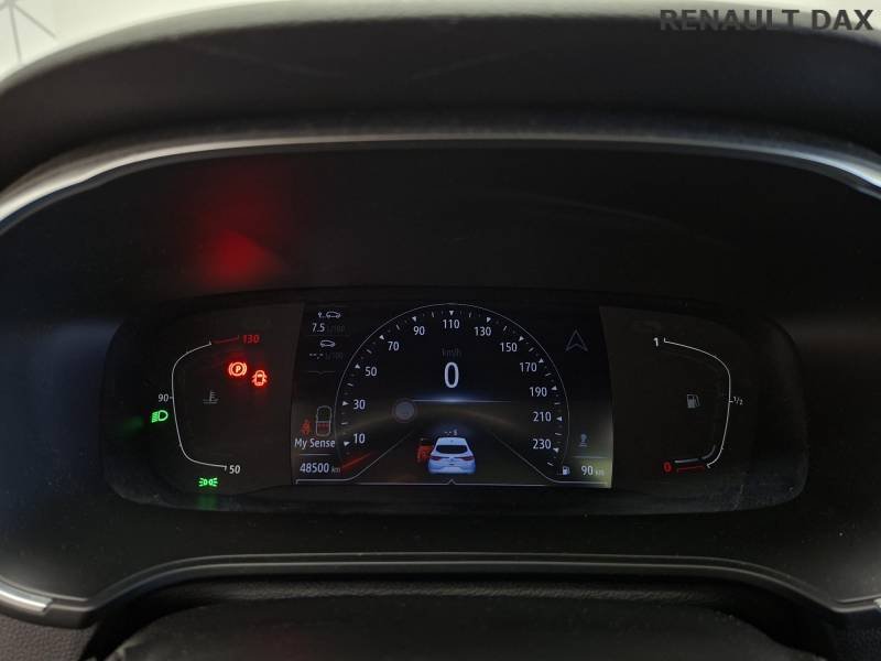 Renault Mégane - Photo 39