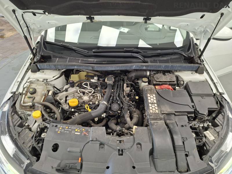 Renault Mégane - Photo 43