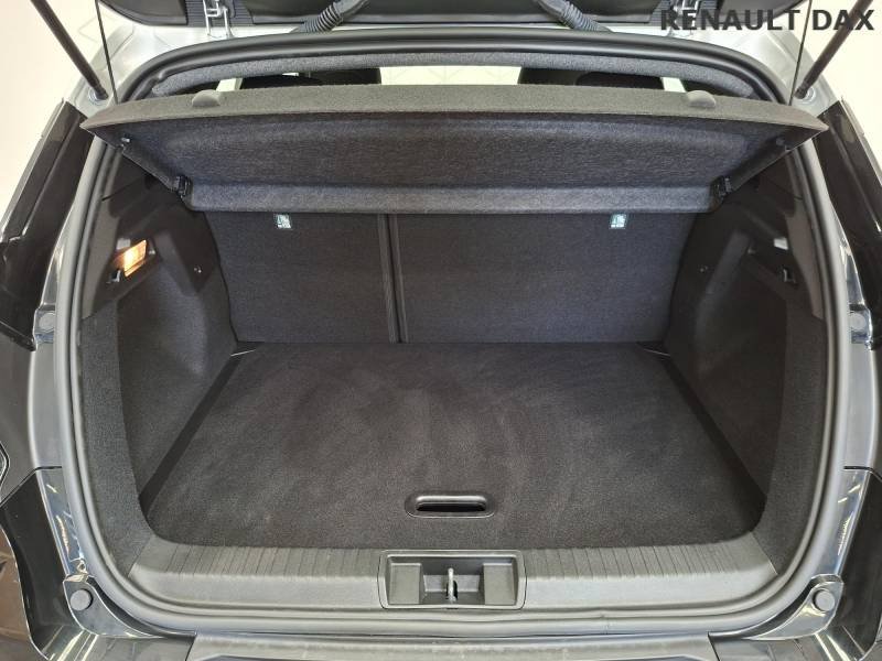 Renault Captur - Photo 19