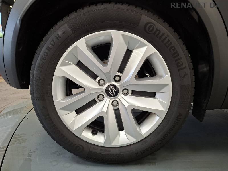 Renault Captur - Photo 25