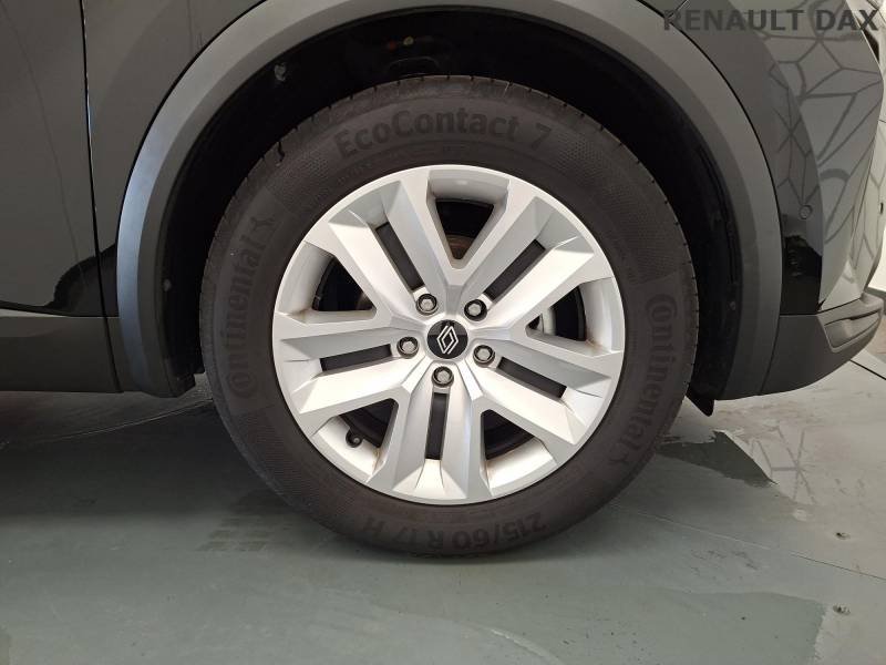 Renault Captur - Photo 26