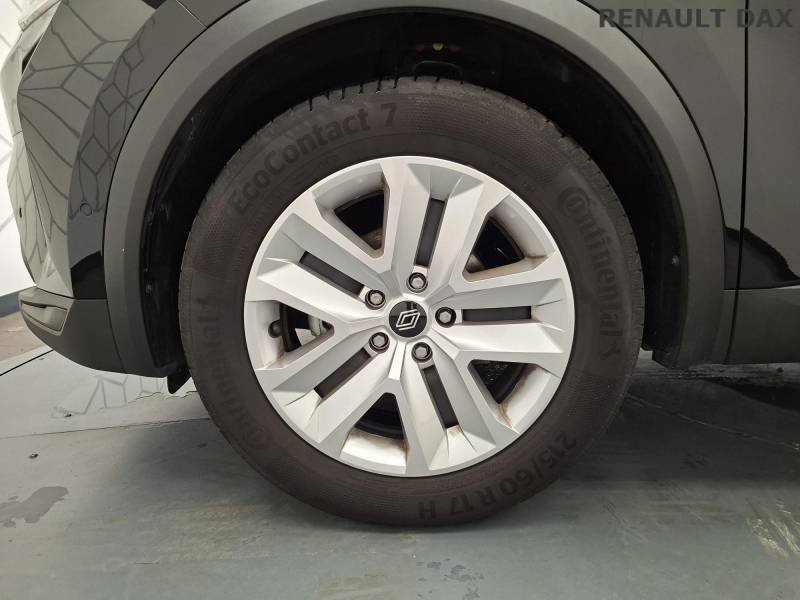 Renault Captur - Photo 27