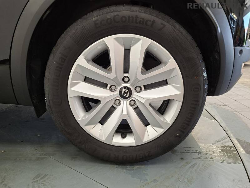 Renault Captur - Photo 28