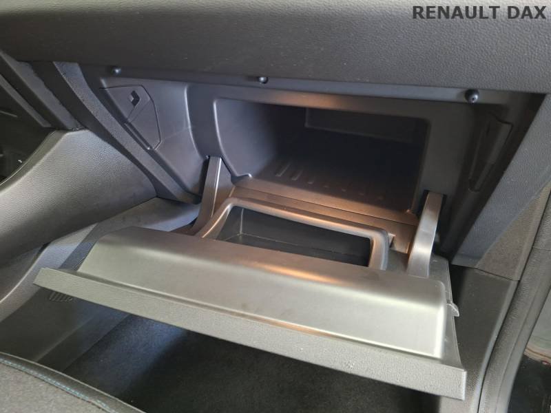 Renault Captur - Photo 35