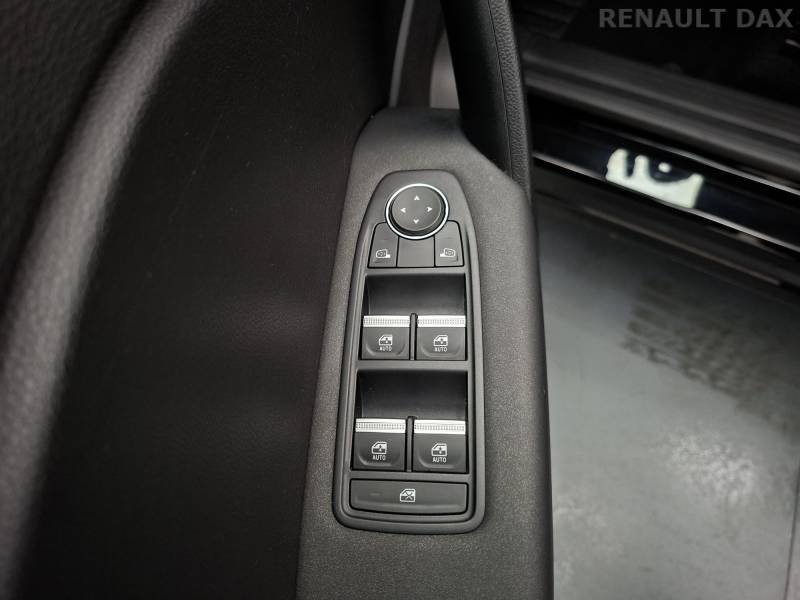 Renault Captur - Photo 37