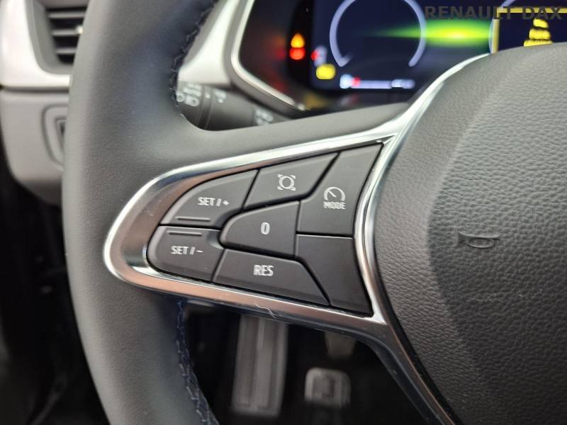 Renault Captur - Photo 39