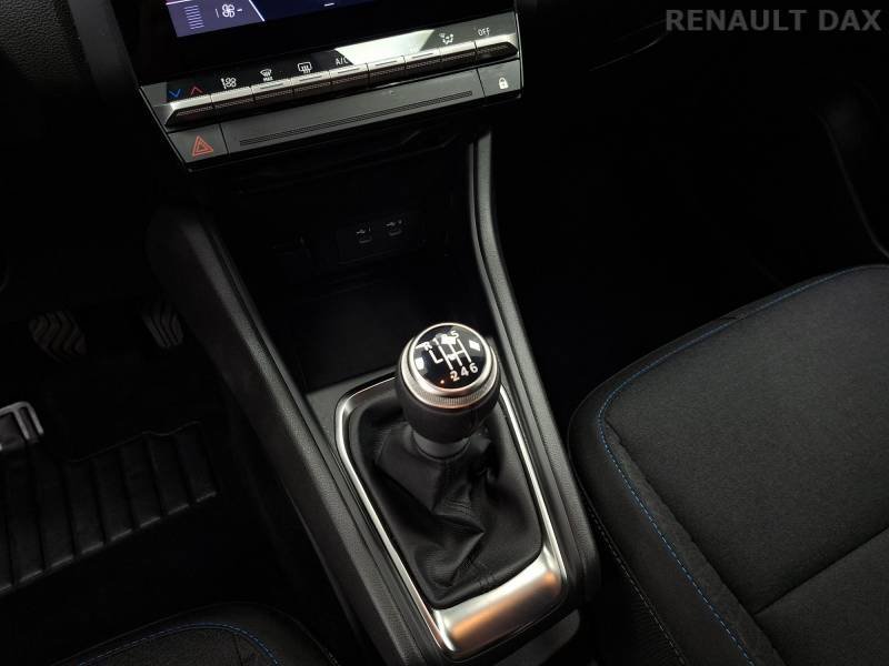 Renault Captur - Photo 41