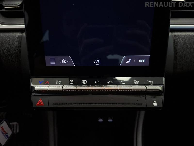 Renault Captur - Photo 44