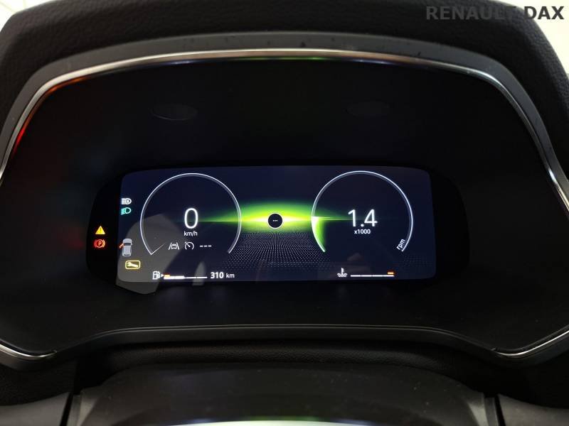 Renault Captur - Photo 45
