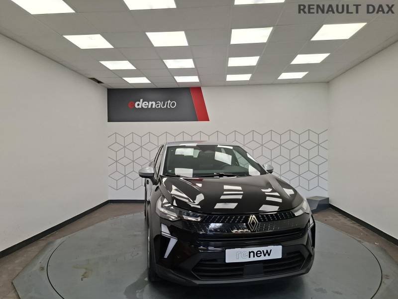 Renault Captur - Photo 10