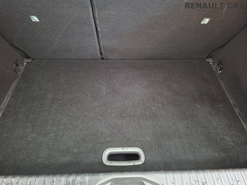 Renault Clio - Photo 13