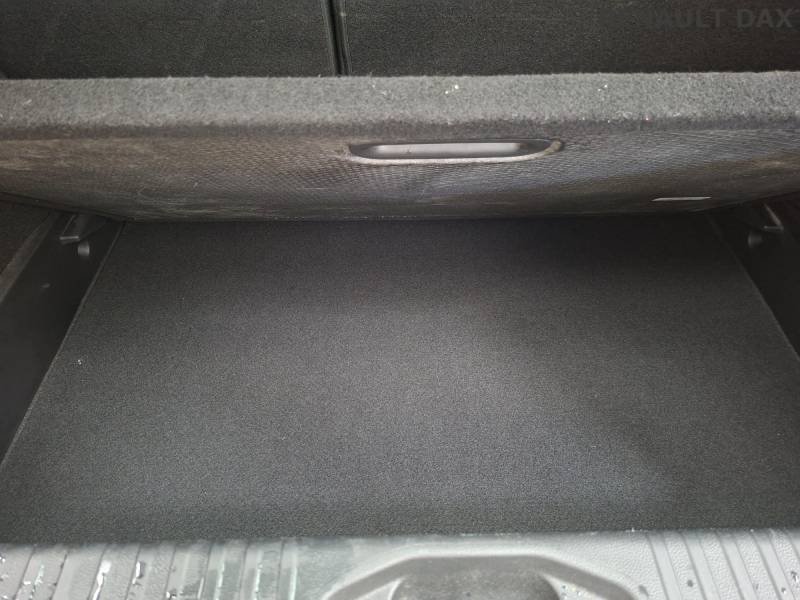 Renault Clio - Photo 14