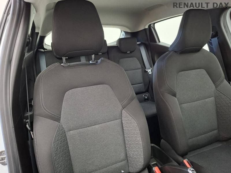 Renault Clio - Photo 29